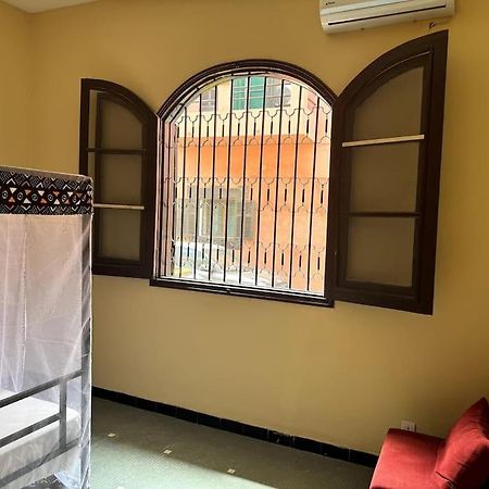 Appartamento Renovated Gem On The Island Saint-Louis Esterno foto