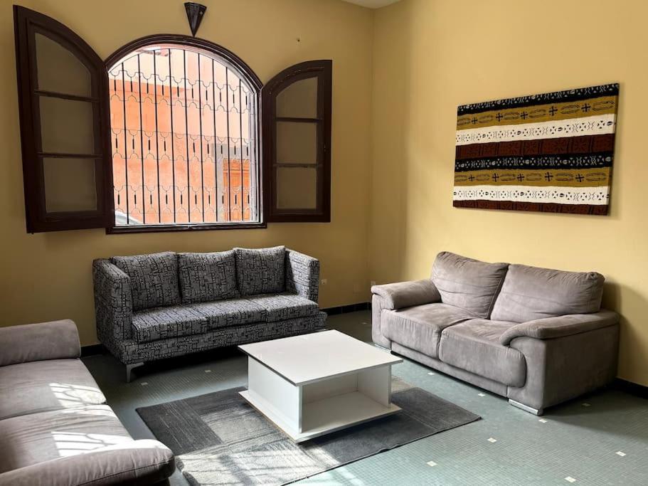 Appartamento Renovated Gem On The Island Saint-Louis Esterno foto